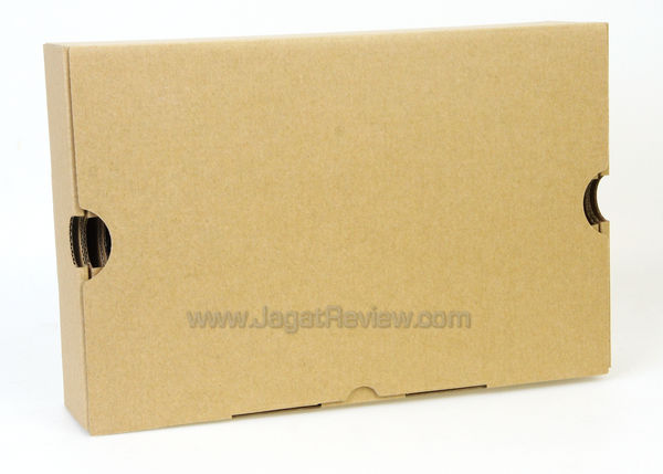 powercolor hd 6790 inside box powercolor hd 6790 inside