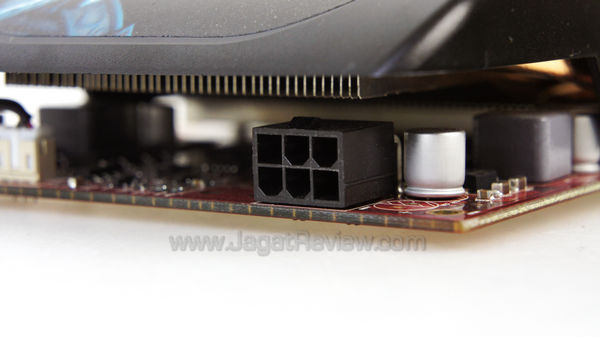 powercolor hd 6790 pcie power powercolor hd 6790 pcie power