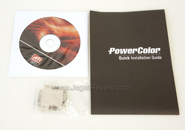powercolor hd 6790 sales package powercolor hd 6790 sales package