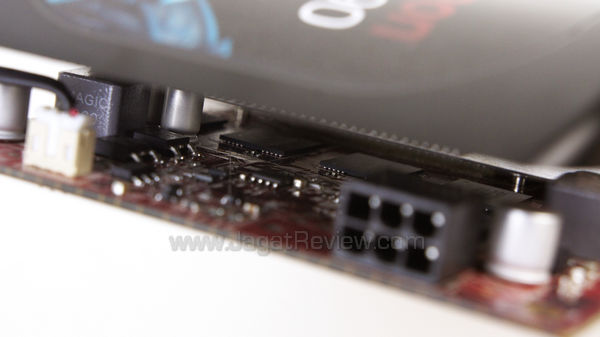 powercolor hd 6790 vrm component powercolor hd 6790 vrm component