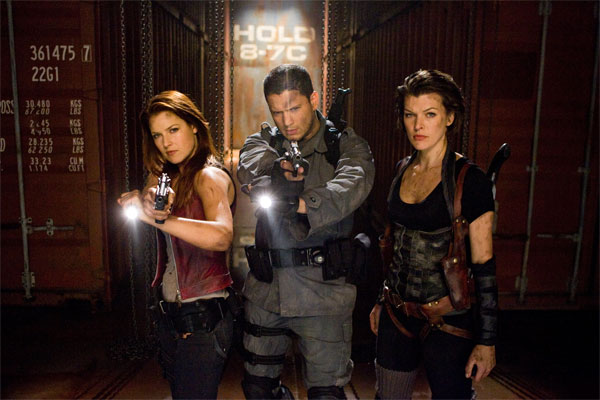 resident evil afterlife resident evil afterlife
