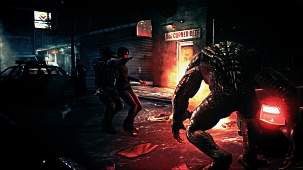 resident evil operation raccoon city captivate5