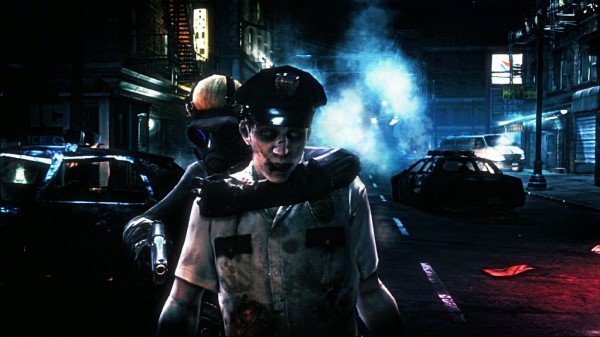resident evil operation raccoon city captivate6