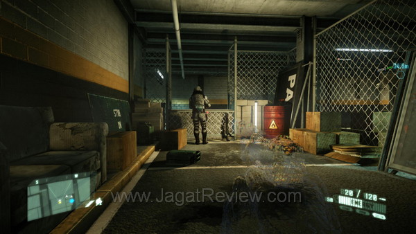 review crysis 2 campaign 004