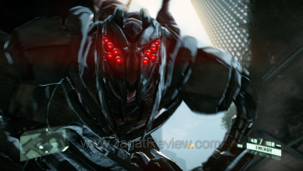 review crysis 2 campaign 005