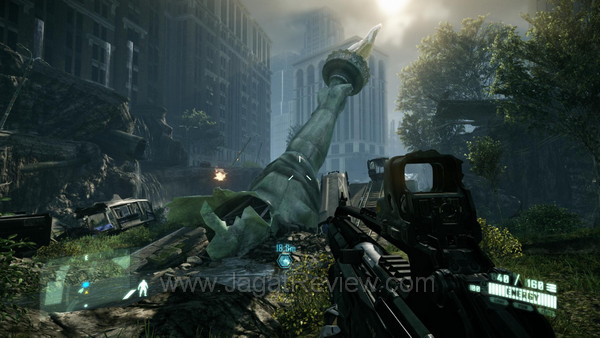 review crysis 2 campaign 006