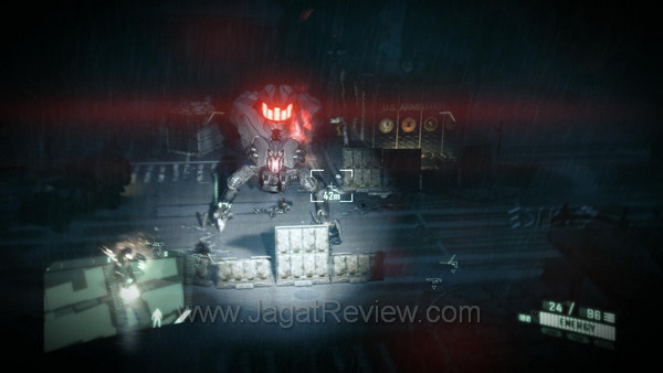 review crysis 2 campaign 011