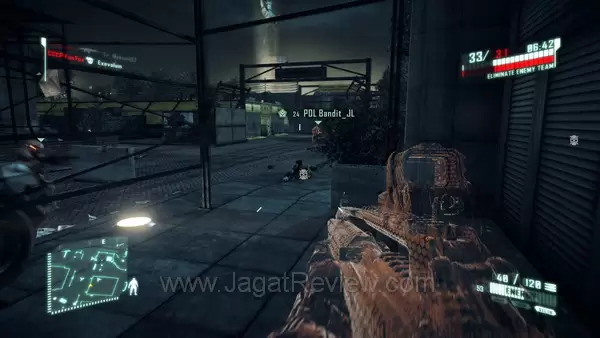 review crysis 2 multiplayer mode 001