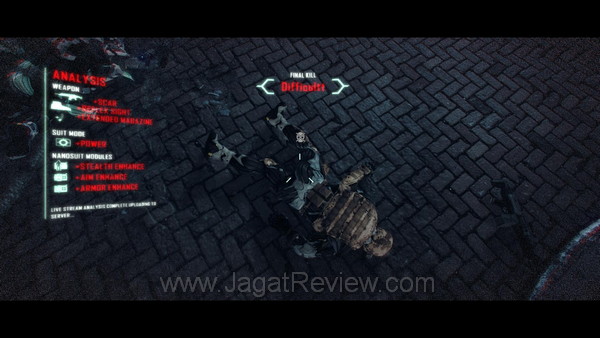 review crysis 2 multiplayer mode 002