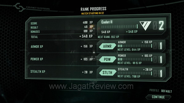 review crysis 2 multiplayer mode 004