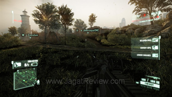 review crysis 2 multiplayer mode 005
