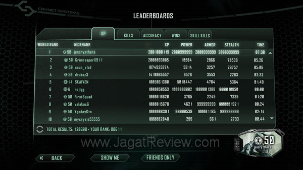 review crysis 2 multiplayer mode 008