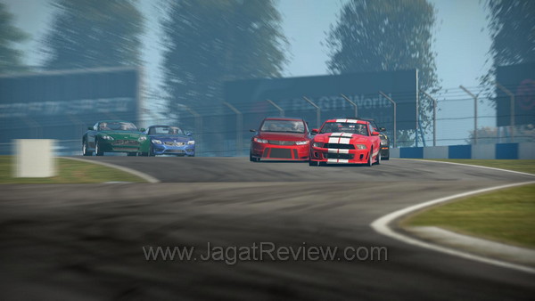 Review Need for Speed Shift 2 Unleashed: More Realistic, More Fun! 10 review nfs shift 2 006