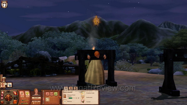 review_the_sims_medieval_008 review the sims medieval 008