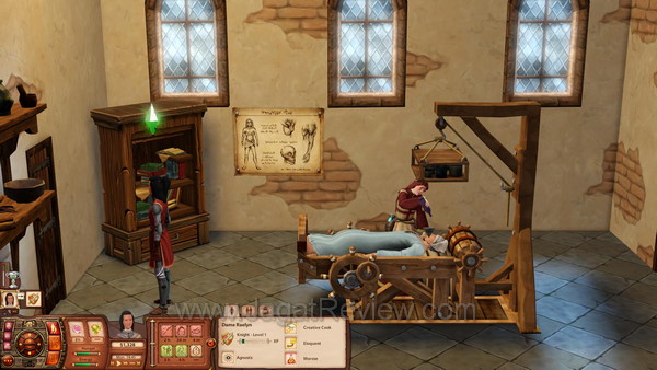 review_the_sims_medieval_009 review the sims medieval 009