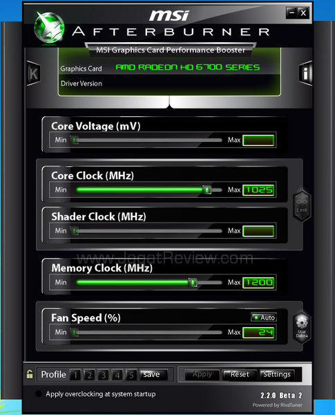 sapphire hd 6790 afb sapphire hd 6790 afb