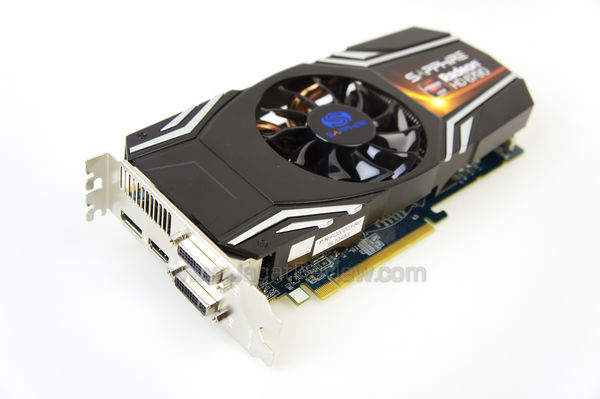 Review Sapphire HD 6790: Menembus 1GHz dengan Mudah 8 sapphire hd 6790 card 1