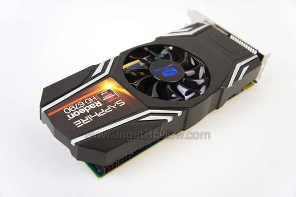 sapphire hd 6790 card 2 sapphire hd 6790 card 2