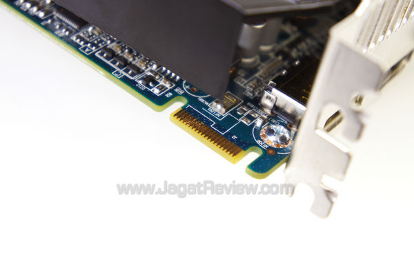 sapphire hd 6790 crossfire connector sapphire hd 6790 crossfire connector