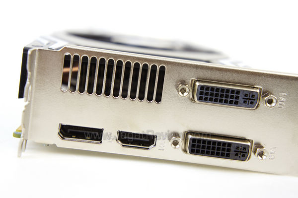 sapphire hd 6790 display connector sapphire hd 6790 display connector