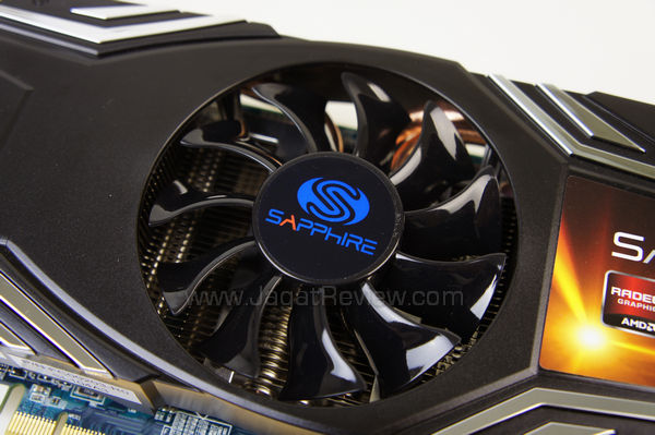 sapphire hd 6790 fan sapphire hd 6790 fan