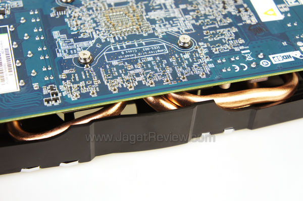 sapphire hd 6790 heatpipe sapphire hd 6790 heatpipe