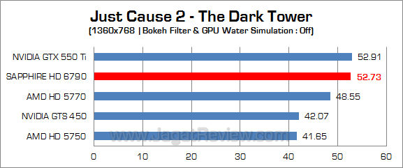 sapphire hd 6790 jc2_2 sapphire hd 6790 jc2 2