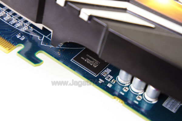 sapphire hd 6790 memory chip sapphire hd 6790 memory chip