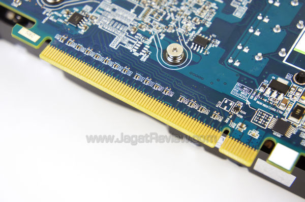 sapphire hd 6790 pcie connector sapphire hd 6790 pcie connector