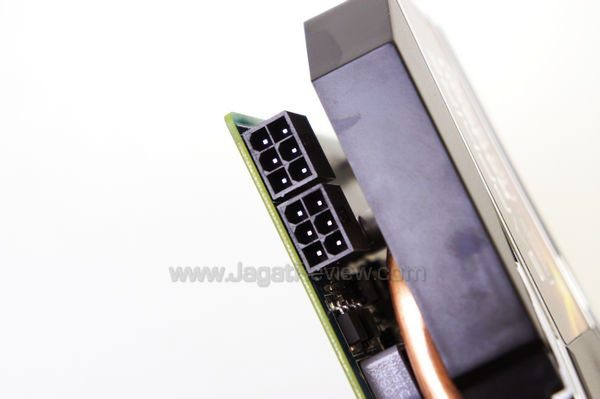 sapphire hd 6790 pcie power sapphire hd 6790 pcie power