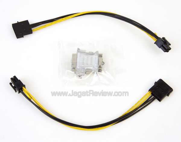 sapphire hd 6790 sales package 2 sapphire hd 6790 sales package 2