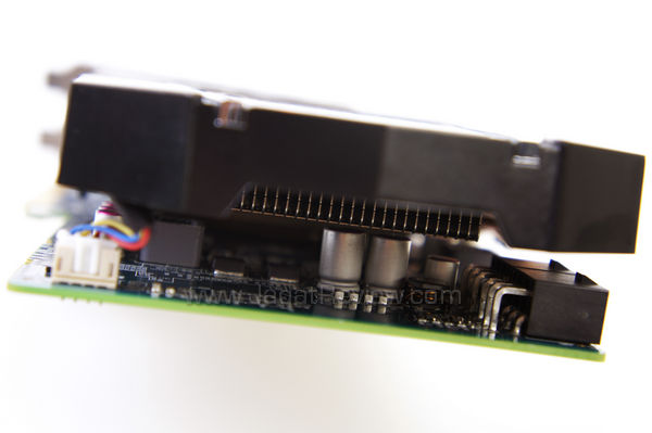 sapphire hd 6790 vrm component sapphire hd 6790 vrm component