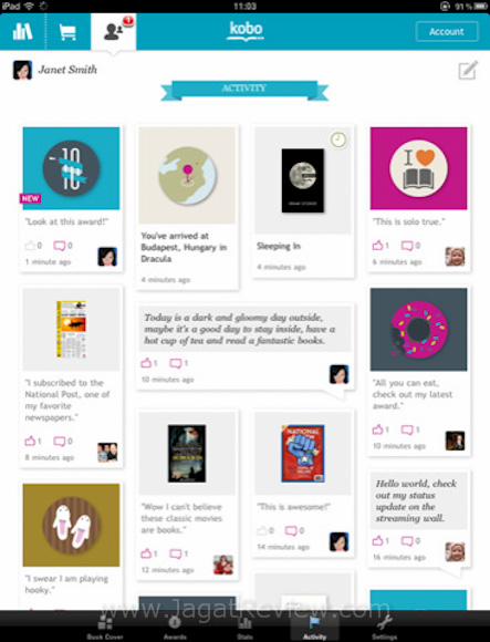 shortcovers3 shortcovers3