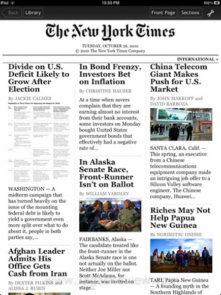 shortcovers4 shortcovers4