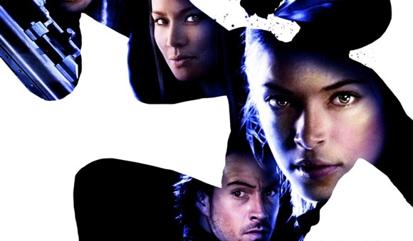 street fighter legend of chun li street fighter legend of chun li