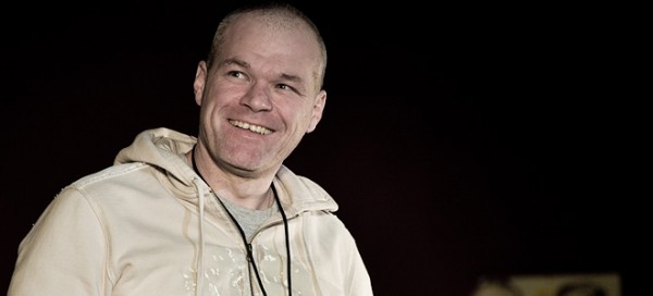 uwe boll uwe boll