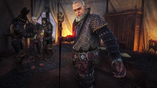 witcher 2 in game3