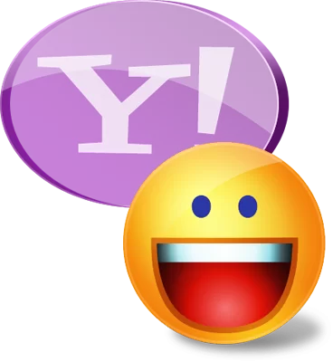 yahoo messenger 0day