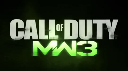 Akhirnya! Tanda Kehidupan Modern Warfare 3 Mulai Terlihat! 4 20068 107468235934191 100000130448987 205217 6498912 n cr