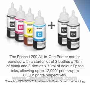 2011-05-25_163822 2011 05 25 163822