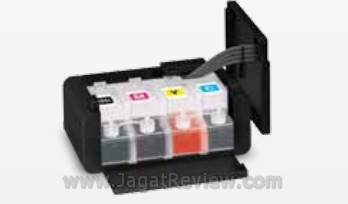 2011-05-25_164226 2011 05 25 164226