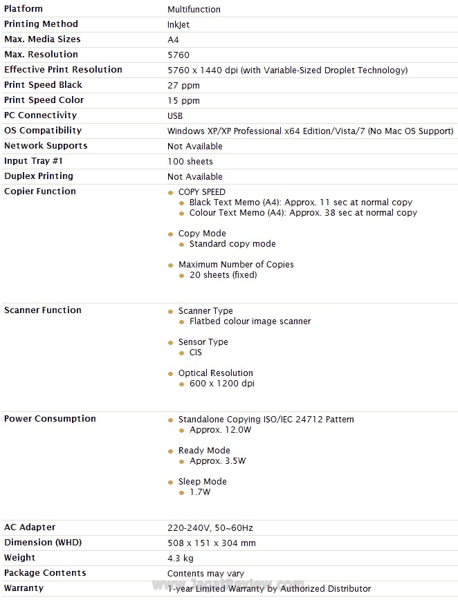 2011-05-25_200104 2011 05 25 200104