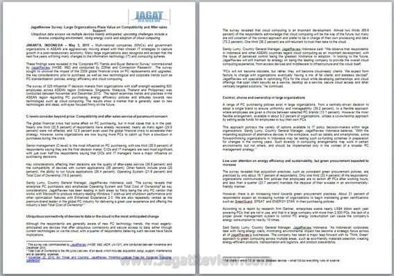 2011-05-26_112325 2011 05 26 112325