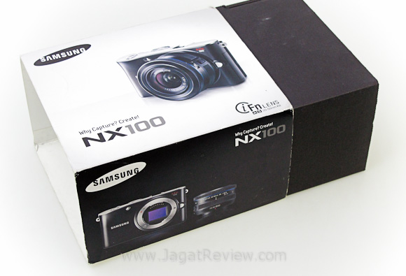 20110520-IMG_7887 20110520 IMG 7887