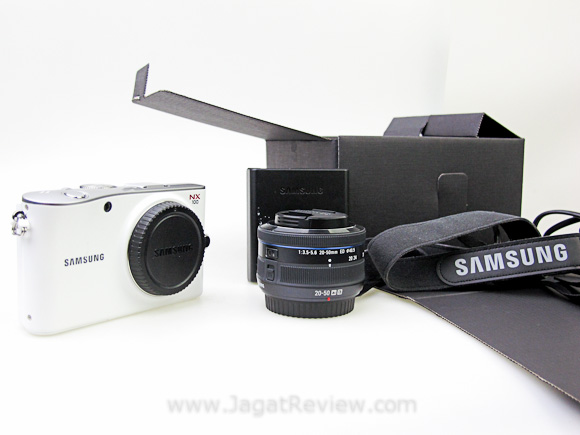 20110520-IMG_7889 20110520 IMG 7889