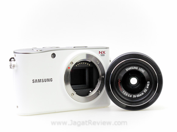 20110520-IMG_7892 20110520 IMG 7892