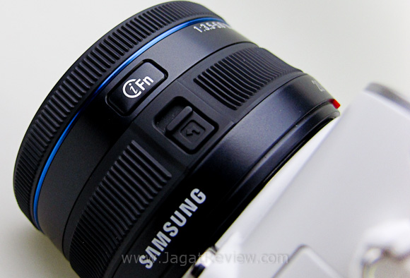 20110520-IMG_7898 20110520 IMG 7898