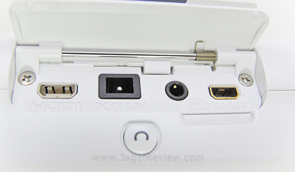 20110520-IMG_7906 20110520 IMG 7906