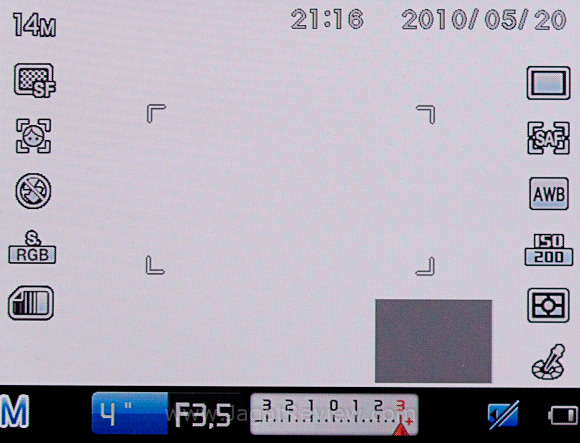 20110520-IMG_7909 20110520 IMG 7909