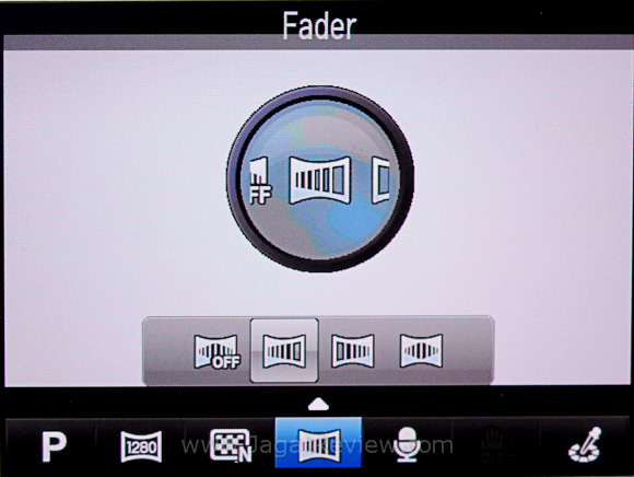 20110520-IMG_7910 20110520 IMG 7910